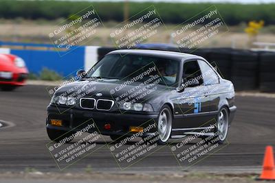 media/Apr-27-2025-Speed Ventures (Sun) [[00d8e719cd]]/Yellow Group/Session 3 (Turn 1)/